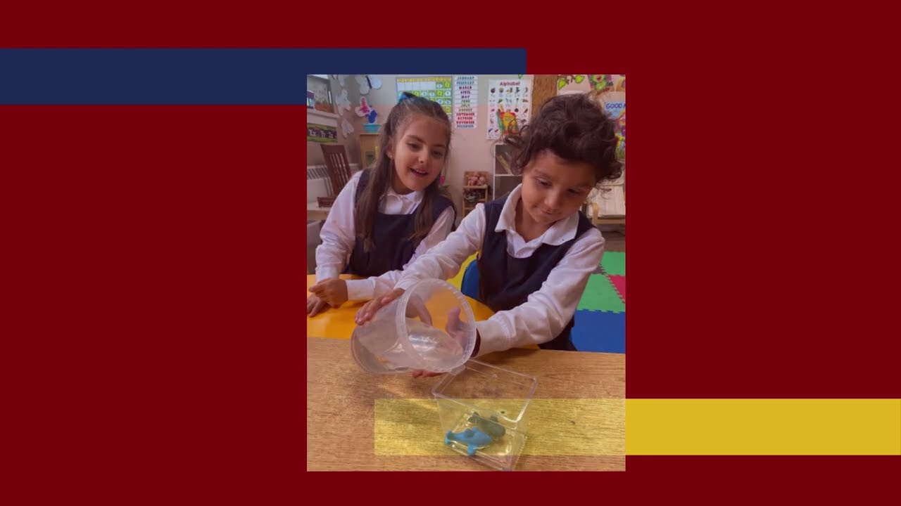 Teaching the Art of Living through Classical Catholic Education