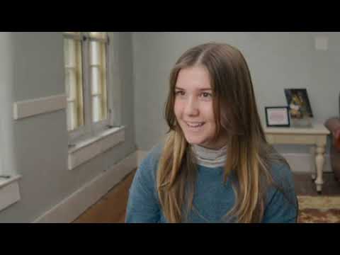 2025 JPG Mission Video