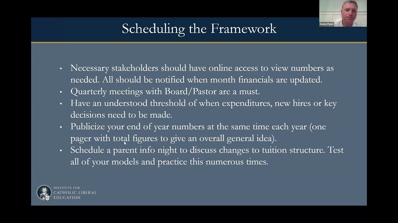2024 ASLP CI Webinar - Hiring Staff & Budgeting
