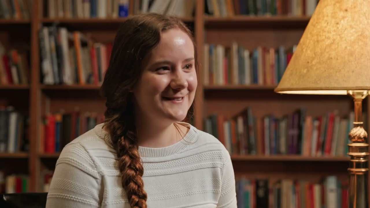 Teaching with Chesterton Academy