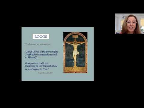 Elisabeth Sullivan | 2020 ICLE Online National Conference - Pre-Conference Intro Session
