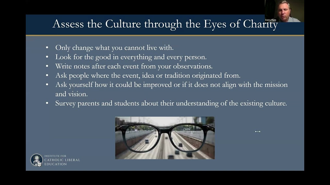 2024 ASLP CII Webinar - Prayer & Culture