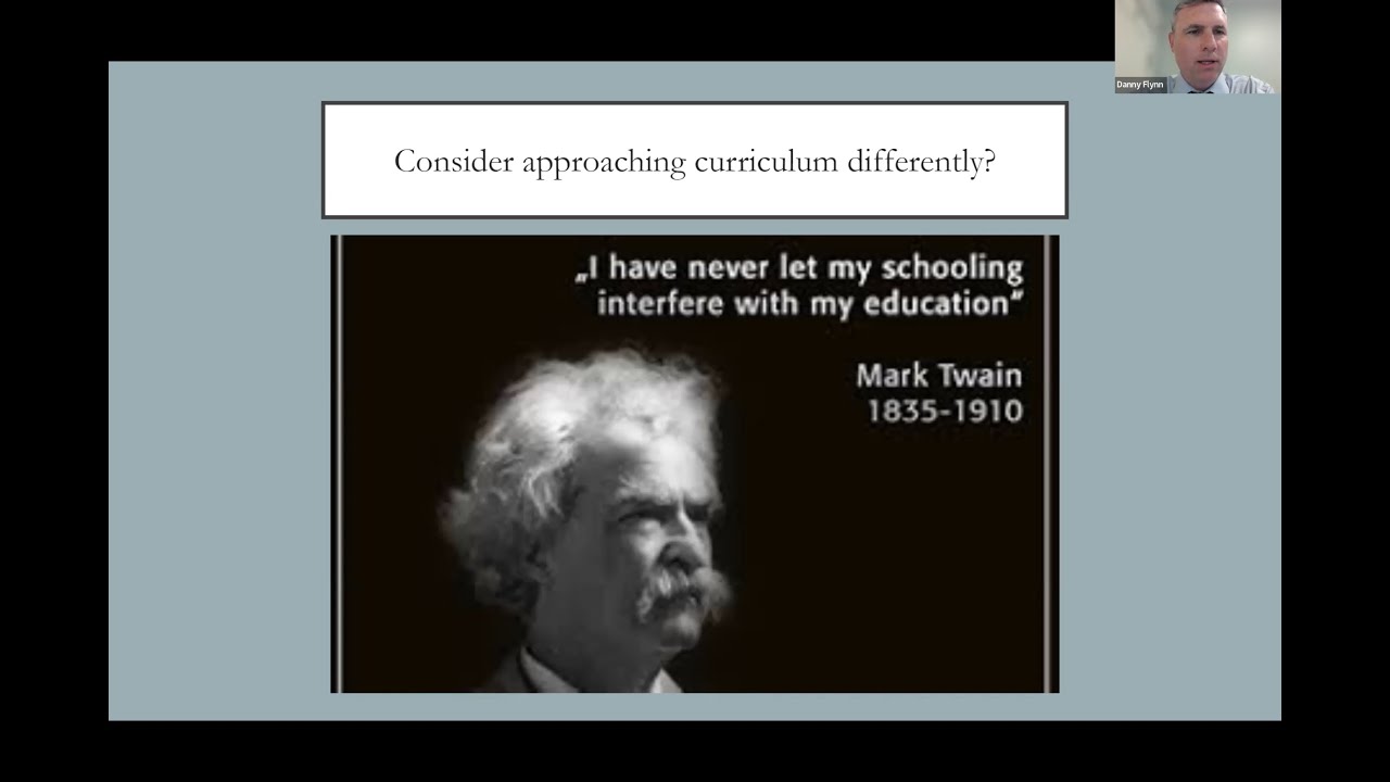 2023 ASLP CI Webinar - Curriculum Integration & Themes