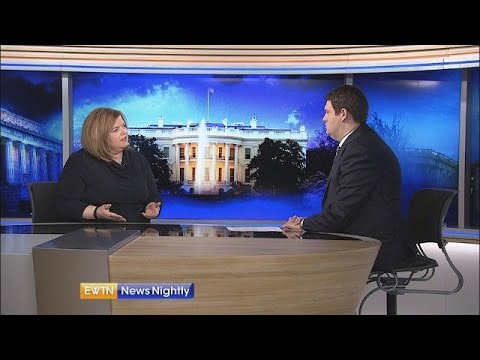 The unique benefits of Catholic schools - ENN 2019-01-25