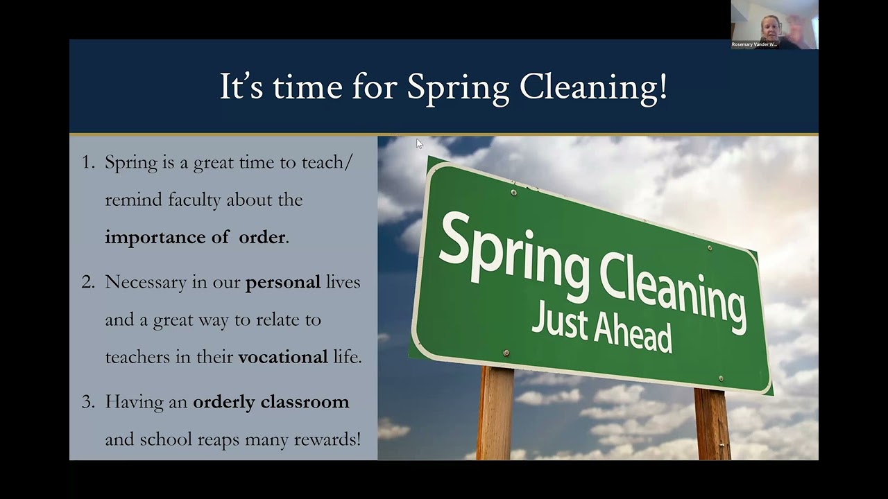 ICLE SLA 23-24 Webinar - Environment and Culture