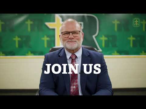 Come Grow Video