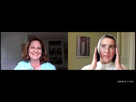 ICLE Webinar: Social Emotional Learning in the Catholic School