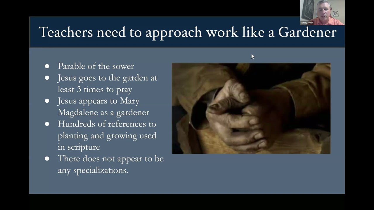 2024 ASLP CII Webinar - Curriculum Integration & Themes