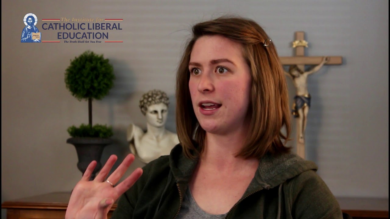 Erin Heule - Education worth investing in