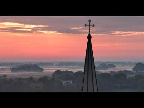 Holy Trinity School, Winsted MN | Our Beautiful Campus