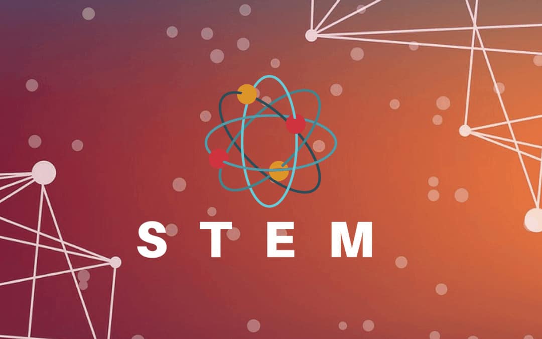 Classical Education and the STEM Initiative