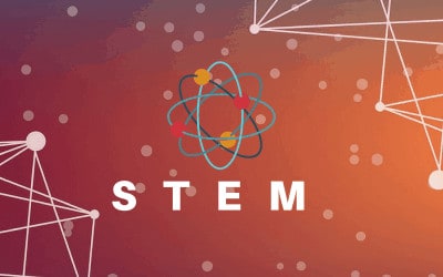 Classical Education and the STEM Initiative