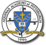 aquinas-academy-image