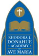 donahue-academy-image