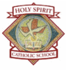 holy-spirit-image