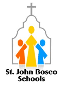 john-bosco-image