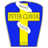 peter-claver-image