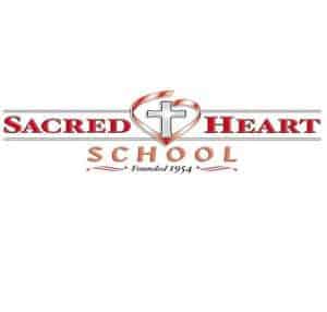 sacred-heart-mi-image