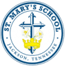 st-marys-tn-image