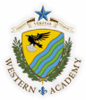 western-academy-image