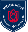 wood-rose-academy-image