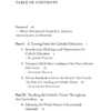 Renewing Catholic Schools: How to Regain a Catholic Vision for a Secular Age - Image 4
