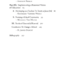 Renewing Catholic Schools: How to Regain a Catholic Vision for a Secular Age - Image 5