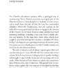 Renewing Catholic Schools: How to Regain a Catholic Vision for a Secular Age - Image 6