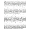 Renewing Catholic Schools: How to Regain a Catholic Vision for a Secular Age - Image 7