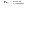 Renewing Catholic Schools: How to Regain a Catholic Vision for a Secular Age - Image 8