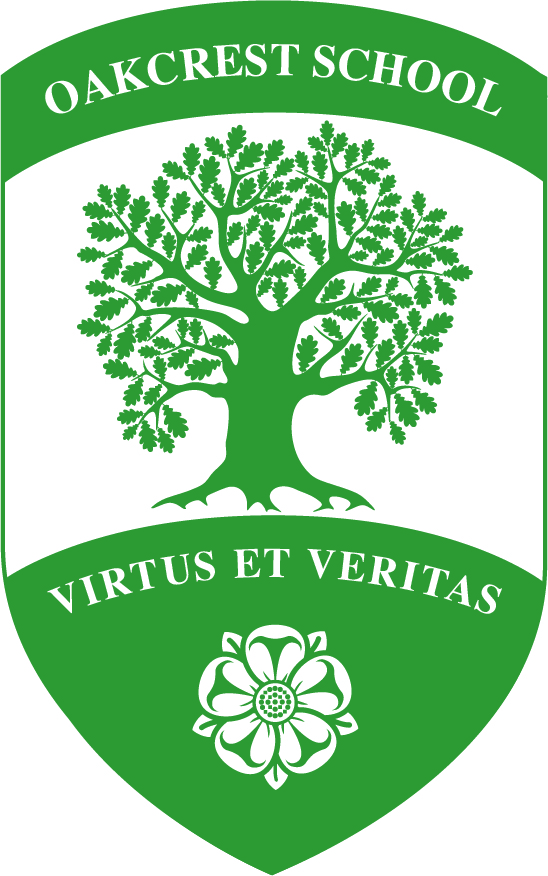 School Logo