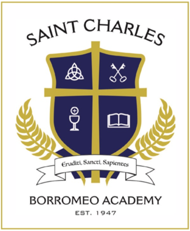 School Logo