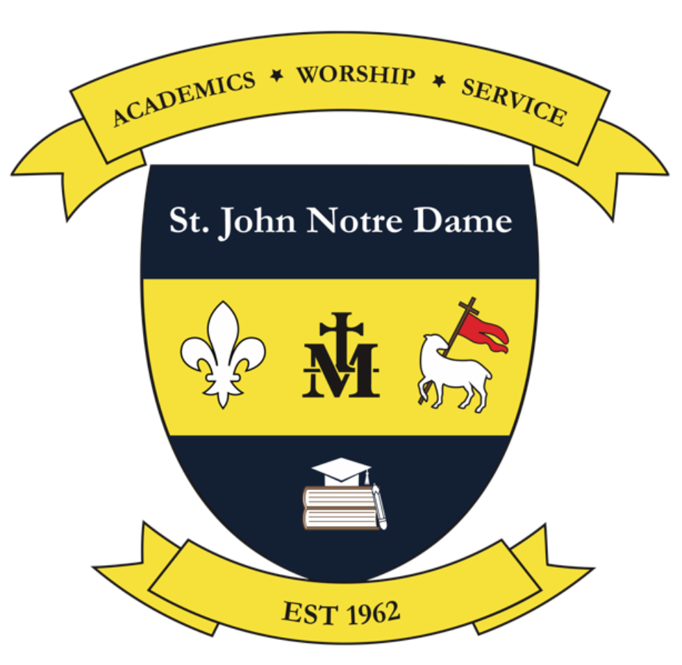 School Logo