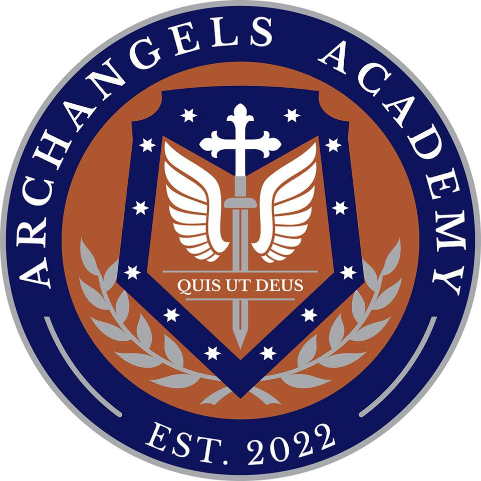 School Logo