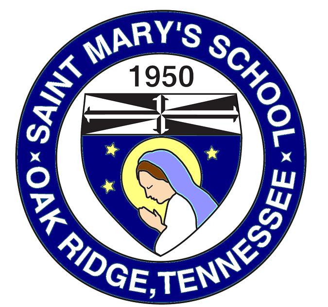 School Logo