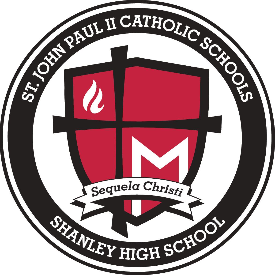 School Logo