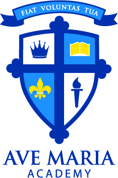 School Logo