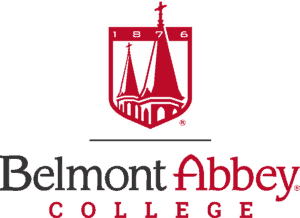 Belmont Abbey College