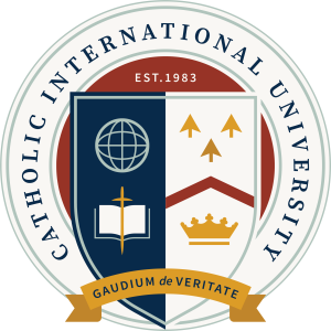 Catholic International University