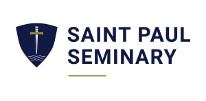 The Saint Paul Seminary Certificate in Catholic School Leadership