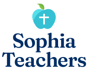 Sophia Teachers