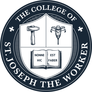 College of St. Joseph the Worker