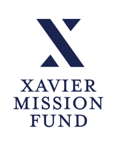 Xavier Mission Fund
