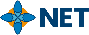 NET Ministries