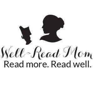 Well-Read Mom