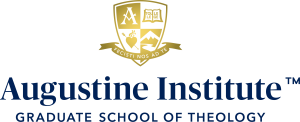 Augustine Institute