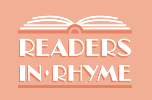 Readers in Rhyme Literacy