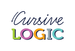 CursiveLogic