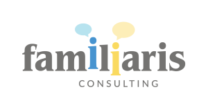 Familiaris Consulting