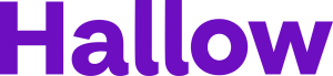 Hallow
